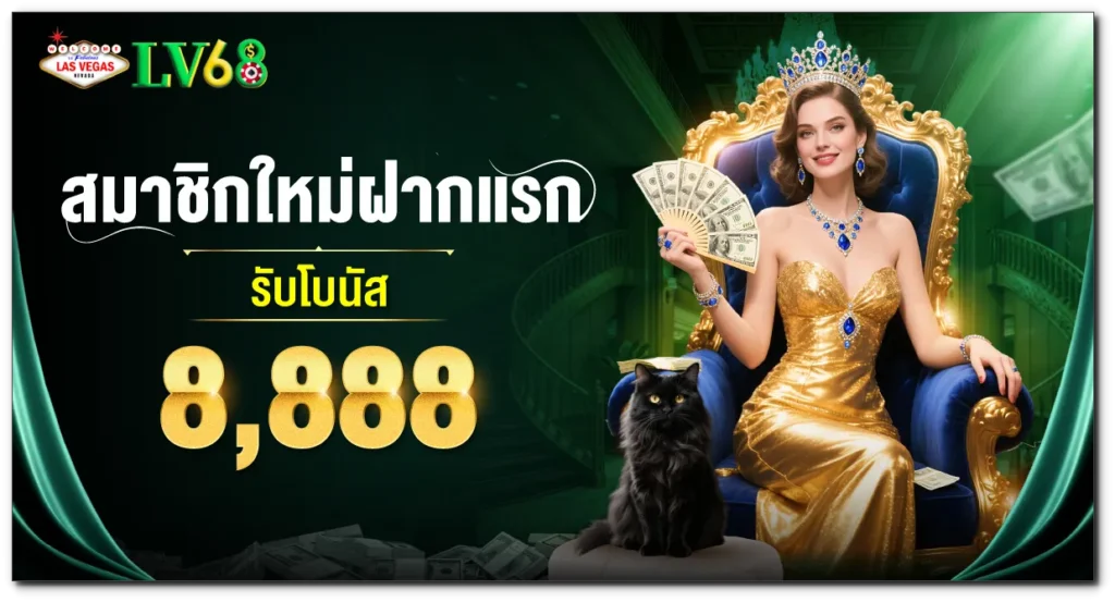 lv168
